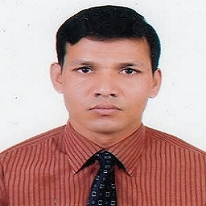 http://profile.primeasia.edu.bd/public%2Fprofile%2FMOAJJEM_1533048077.jpg