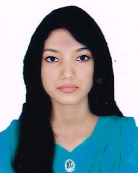http://profile.primeasia.edu.bd/public%2Fprofile%2FSarahShawly_1617255245.jpg