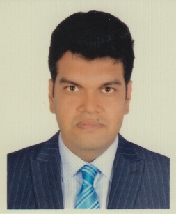 http://profile.primeasia.edu.bd/public%2Fprofile%2Fgibran_1570983921.jpg