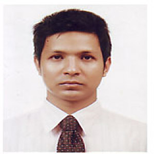 http://profile.primeasia.edu.bd/public%2Fprofile%2Fminhajur123456_1531032557.jpg