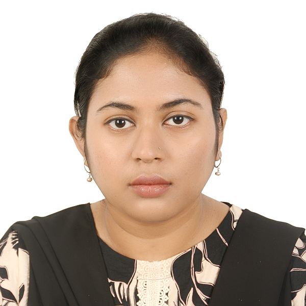 https://profile.primeasia.edu.bd/public%2Fprofile%2F220180_1748939347.jpg