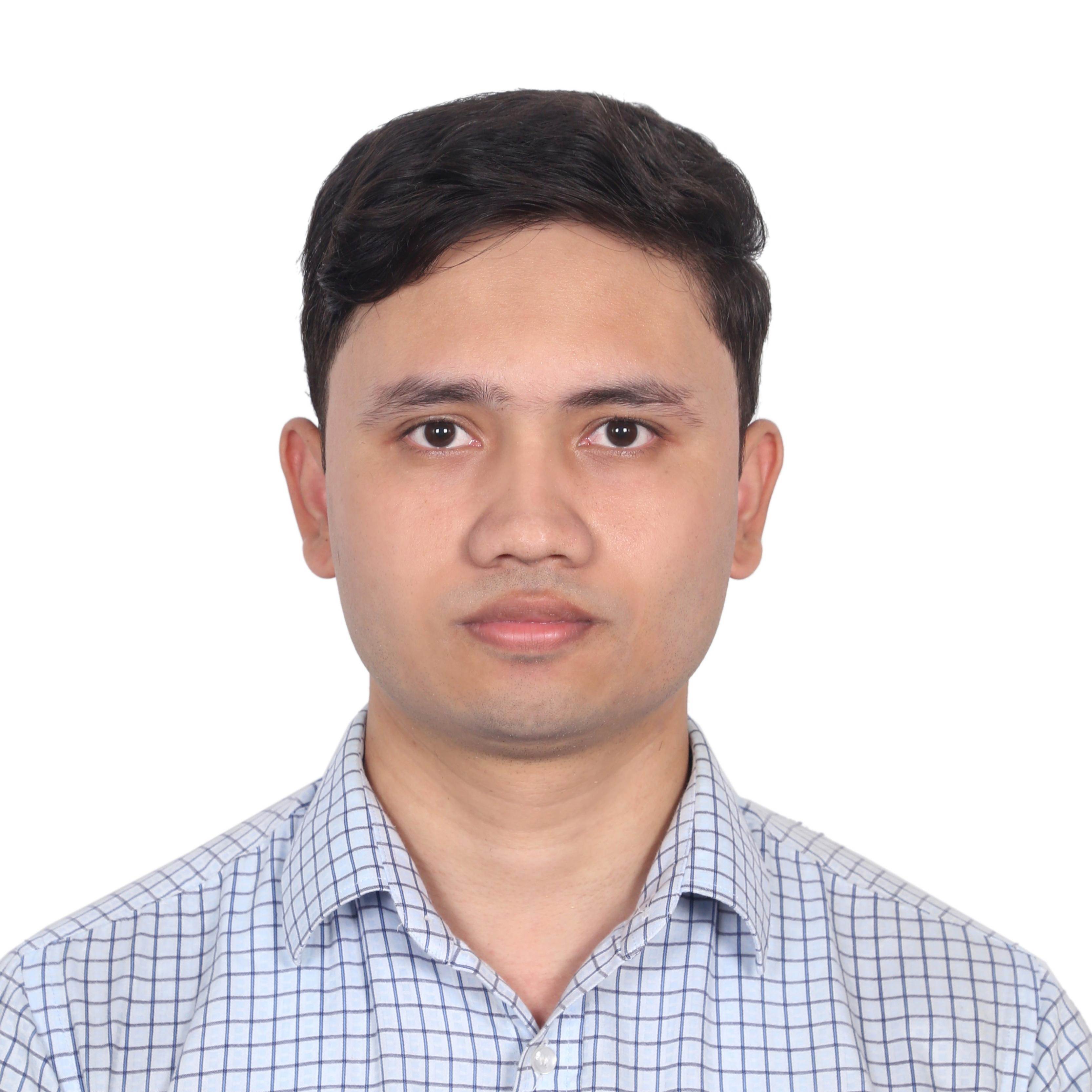 https://profile.primeasia.edu.bd/public%2Fprofile%2F220196_1748632225.jpg