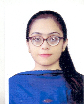 https://profile.primeasia.edu.bd/public%2Fprofile%2FEvana_1749027439.jpg