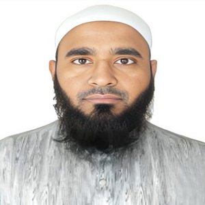https://profile.primeasia.edu.bd/public%2Fprofile%2FHawlader_1748585823.jpg
