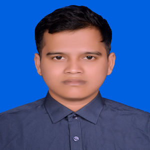 https://profile.primeasia.edu.bd/public%2Fprofile%2FHim332_1748522648.jpg