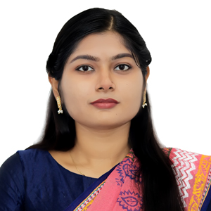 https://profile.primeasia.edu.bd/public%2Fprofile%2FPanchali_1748524509.jpg