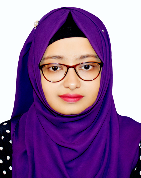 https://profile.primeasia.edu.bd/public%2Fprofile%2FRODEYLA26_1748930313.jpg