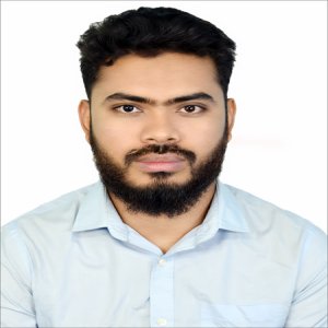https://profile.primeasia.edu.bd/public%2Fprofile%2FShahadat_1750842235.jpeg