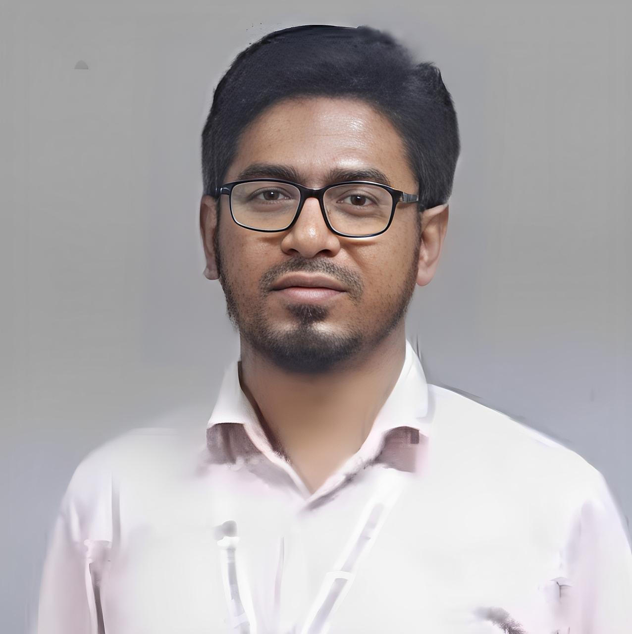 https://profile.primeasia.edu.bd/public%2Fprofile%2FShahriarMohammadShohan_1752038707.jpg