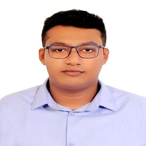 https://profile.primeasia.edu.bd/public%2Fprofile%2FShakib_1753700357.jpg