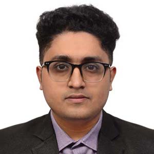 https://profile.primeasia.edu.bd/public%2Fprofile%2FSowmitrolahiri_1750575282.JPG
