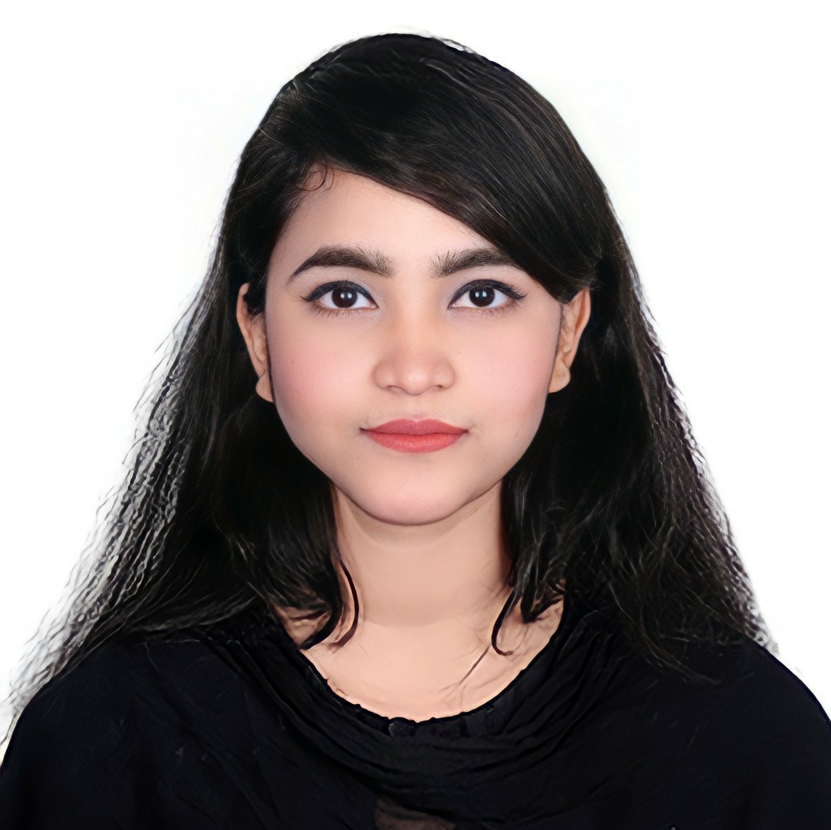 https://profile.primeasia.edu.bd/public%2Fprofile%2FSumaiavabna_1697779246.jpg