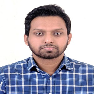 https://profile.primeasia.edu.bd/public%2Fprofile%2Fakibhasan266_1750231193.jpg
