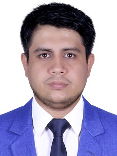https://profile.primeasia.edu.bd/public%2Fprofile%2Favijitbanik_1612864834.jpg