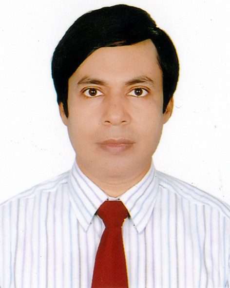https://profile.primeasia.edu.bd/public%2Fprofile%2Fbidhanbiochem_1582382688.jpg