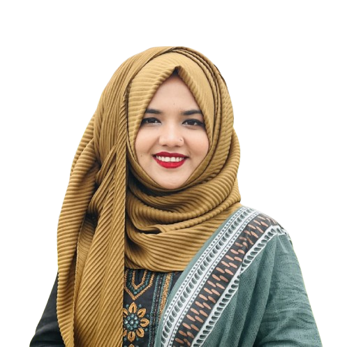 https://profile.primeasia.edu.bd/public%2Fprofile%2Ffaria_1748938444.png