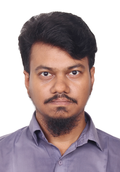 https://profile.primeasia.edu.bd/public%2Fprofile%2Fjamil_1748664026.jpg
