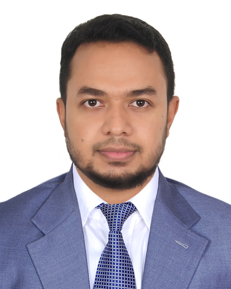 https://profile.primeasia.edu.bd/public%2Fprofile%2Fnahid1oo_1708104213.jpg
