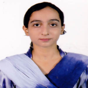 https://profile.primeasia.edu.bd/public%2Fprofile%2Fnuzhat_1749100535.jpg