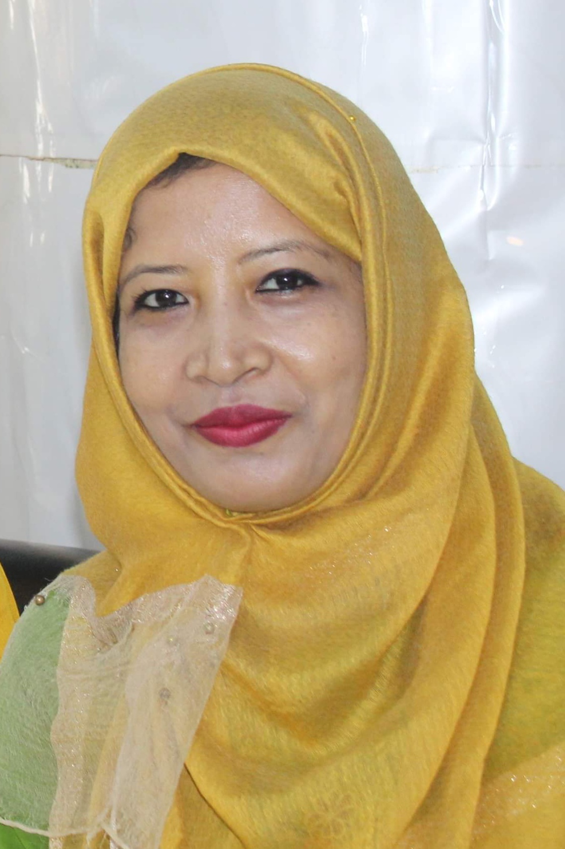 https://profile.primeasia.edu.bd/public%2Fprofile%2Frayhana1978_1719564309.jpeg