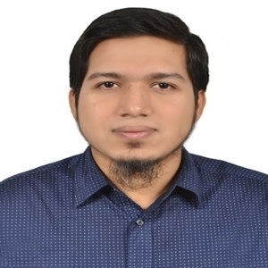https://profile.primeasia.edu.bd/public%2Fprofile%2Fsalman28_1603035384.jpg
