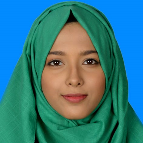 https://profile.primeasia.edu.bd/public%2Fprofile%2Fsam301999_1750957814.jpg