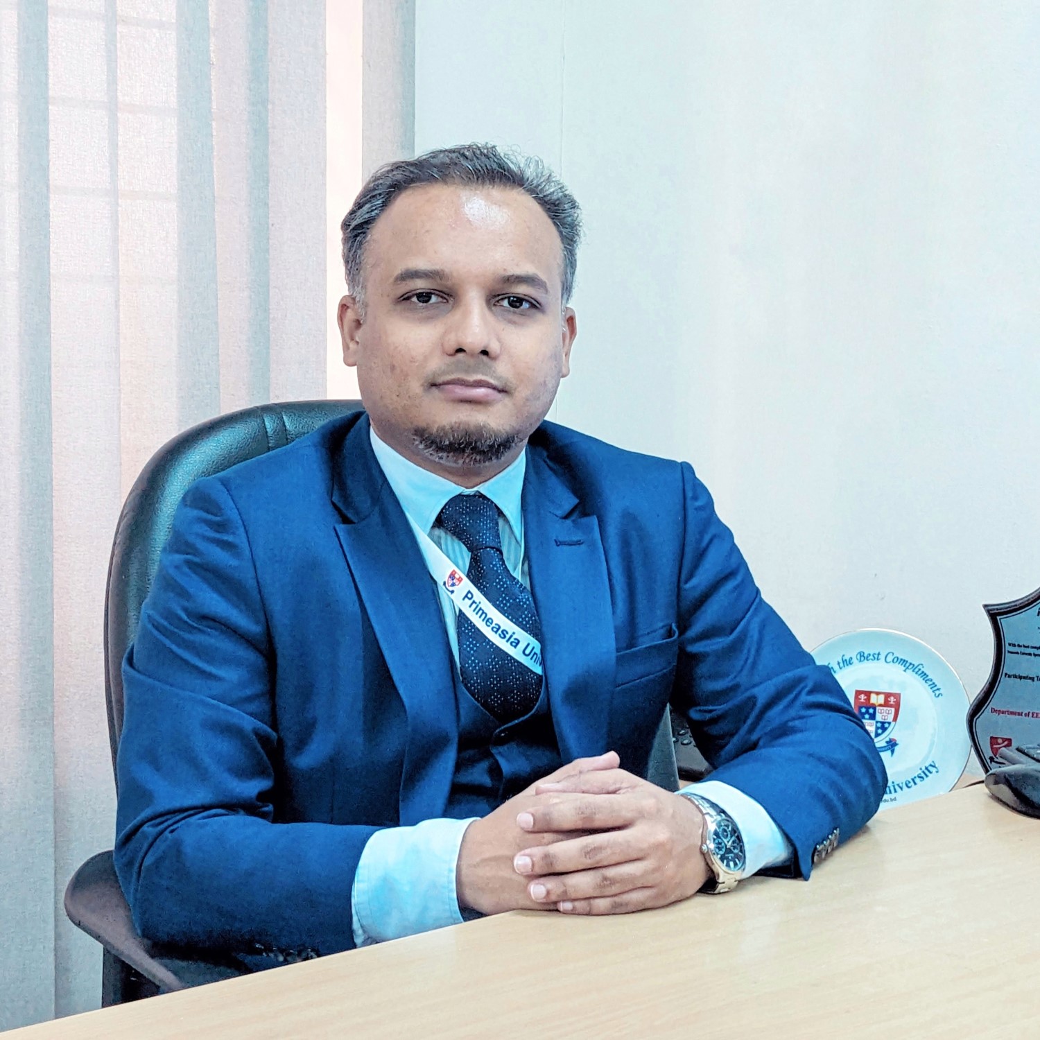 https://profile.primeasia.edu.bd/public%2Fprofile%2Futshoarefin_1750322891.jpg